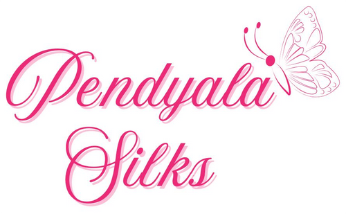 PendyalaSilks